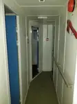 Remorqueur à vendre