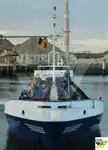 Drague à vendre