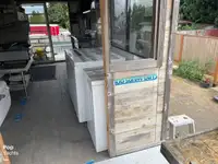 Catamaran à vendre