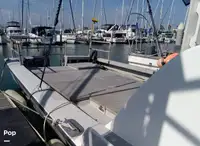 Support de plongée à vendre