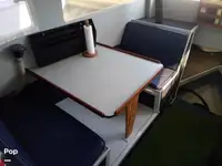 Support de plongée à vendre