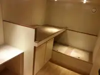 Remorqueur à vendre