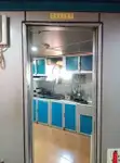 Remorqueur à vendre