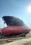 Vraquier à vendre