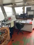 Drague à vendre
