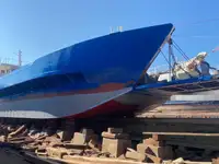 Navire-ferry à vendre