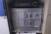 Remorqueur à vendre