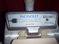 Remorqueur à vendre