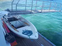 General Cargo/Multi-purpose à vendre