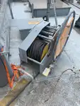 Remorqueur à vendre