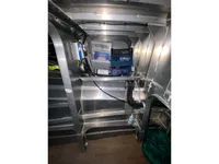 Bateaux de travail à vendre