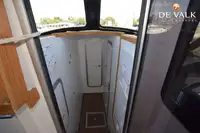 Remorqueur à vendre