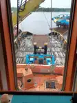 Remorqueur à vendre