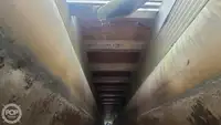 Navire de croisière à vendre