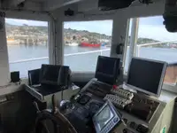 Drague à vendre