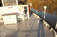 Navire-ferry à vendre