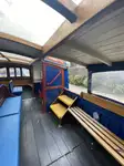Navire-ferry à vendre