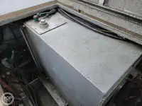 Canot de sauvetage à vendre