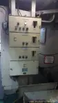 Drague à vendre