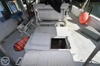Palangrier à vendre