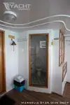 Support de plongée à vendre