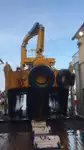 Polyvalent à vendre