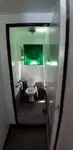 Remorqueur à vendre