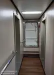 Remorqueur à vendre