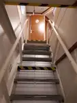 Remorqueur à vendre