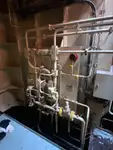 Remorqueur à vendre