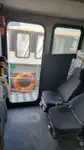 Navire porte-conteneurs à vendre
