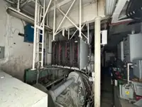 Remorqueur à vendre