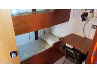 Remorqueur à vendre