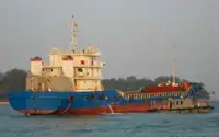Péniche à vendre