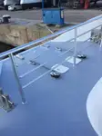 Catamaran à vendre