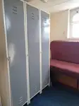 Navire de croisière à vendre