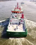 General Cargo/Multi-purpose à vendre