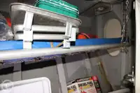 Navire-ferry à vendre