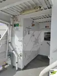 Navire de passagers à vendre