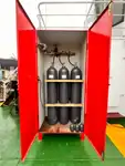 General Cargo/Multi-purpose à vendre