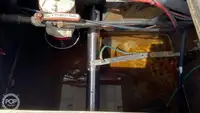 Navire de croisière à vendre