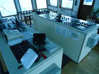 Navire-ferry à vendre