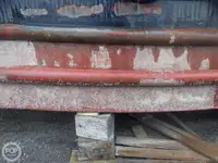 Remorqueur à vendre