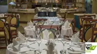 Navire de croisière à vendre