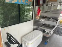 Catamaran à vendre