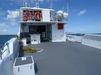 General Cargo/Multi-purpose à vendre