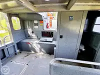 Catamaran à vendre