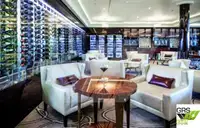 Navire de croisière à vendre