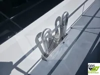 Bateau pilote à vendre