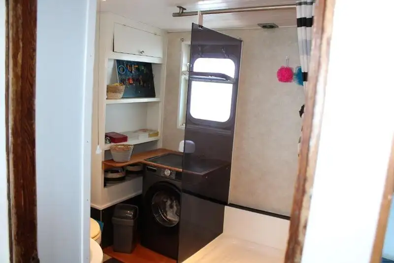 General Cargo/Multi-purpose à vendre